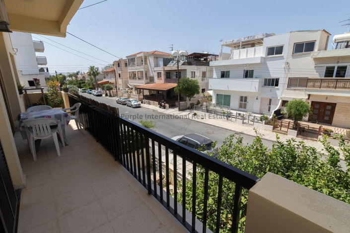 Image No.23-Appartement de 3 chambres à vendre à Larnaca