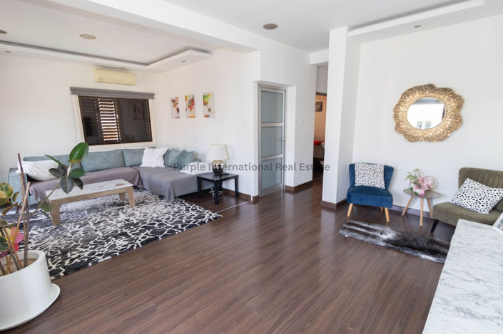 Image No.4-Appartement de 3 chambres à vendre à Larnaca