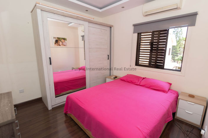 Image No.5-Appartement de 3 chambres à vendre à Larnaca