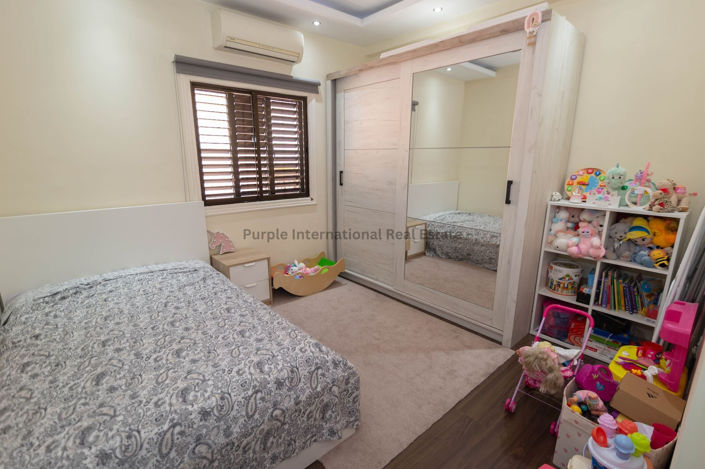 Image No.6-Appartement de 3 chambres à vendre à Larnaca