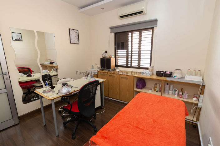 Image No.7-Appartement de 3 chambres à vendre à Larnaca