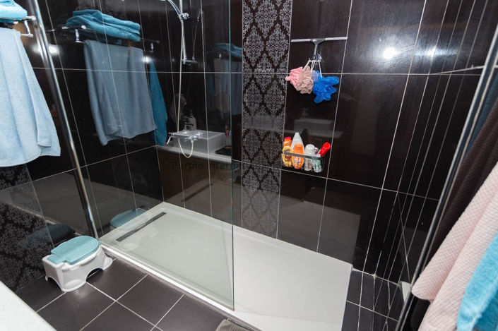 Image No.8-Appartement de 3 chambres à vendre à Larnaca