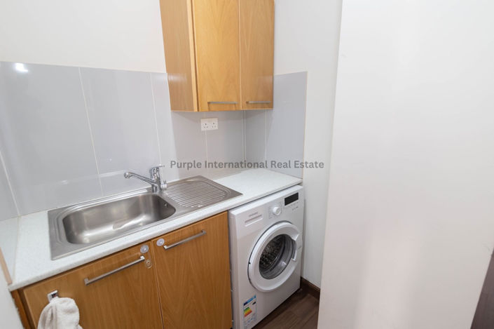 Image No.9-Appartement de 3 chambres à vendre à Larnaca