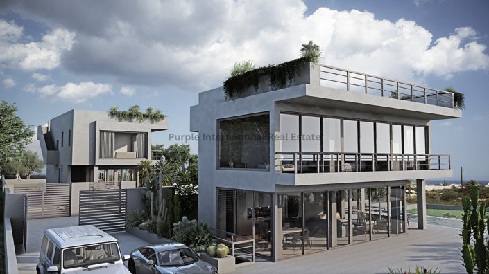 Image No.4-3 Bed Villa for sale