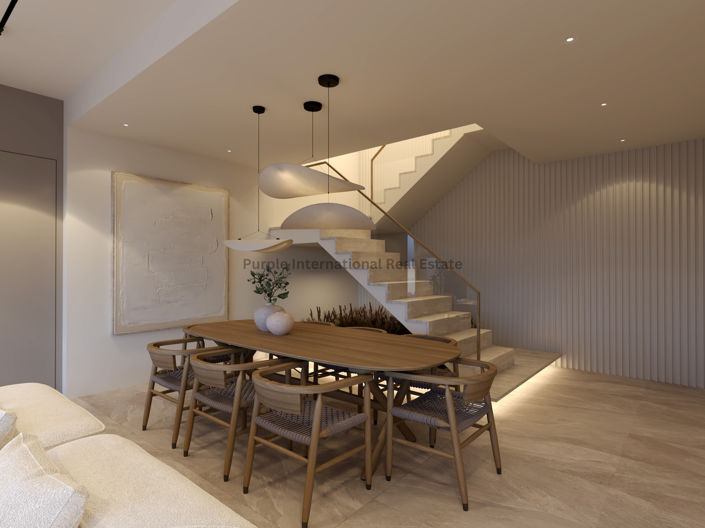 Image No.11-Villa de 5 chambres à vendre à Protaras