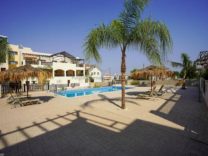 Image No.1-Apartment for sale
