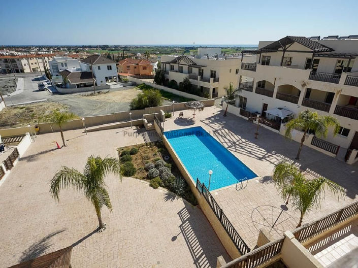 Image No.1-1 Bed Apartment for sale