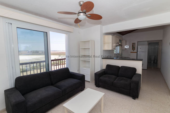 Image No.1-2 Bed Apartment for sale