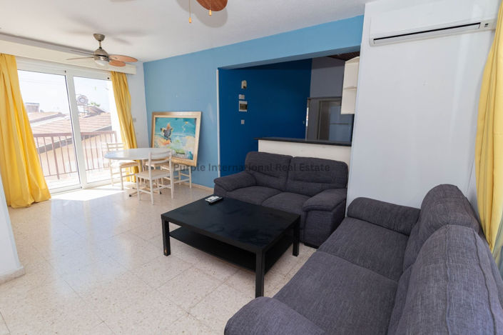 Image No.1-2 Bed Apartment for sale
