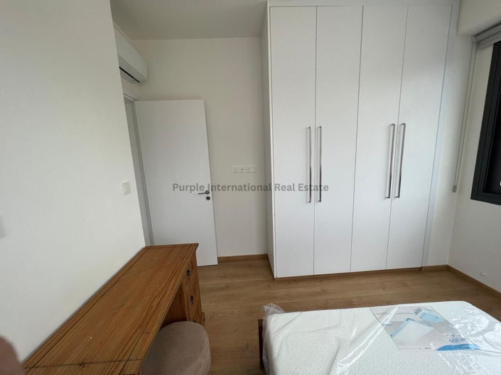 Image No.12-3 Bed Villa for sale