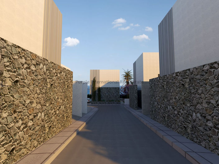 Image No.13-Villa de 5 chambres à vendre à Protaras