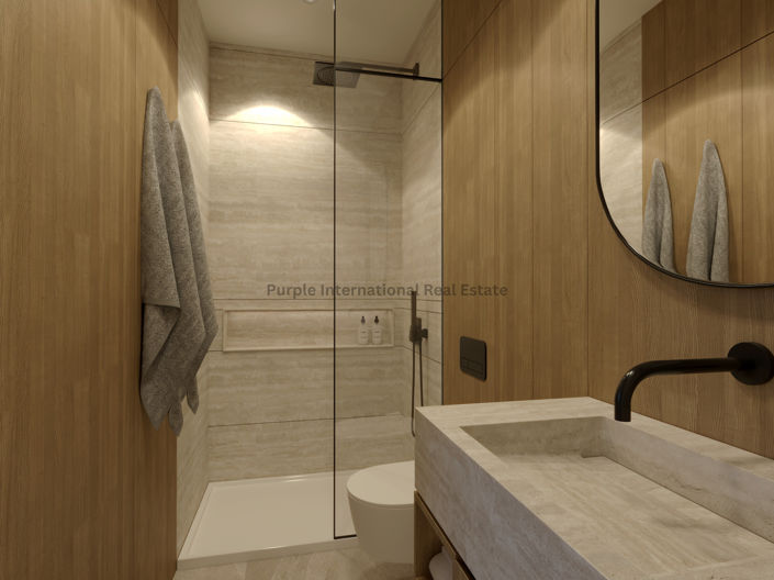 Image No.13-Villa de 5 chambres à vendre à Protaras