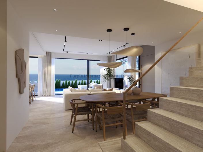 Image No.4-5 Bed Villa for sale