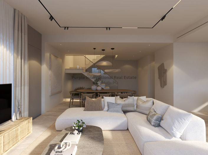 Image No.10-4 Bed Villa for sale