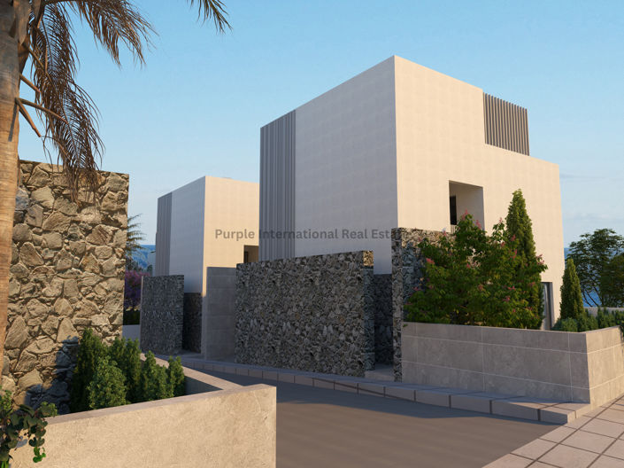 Image No.25-4 Bed Villa for sale