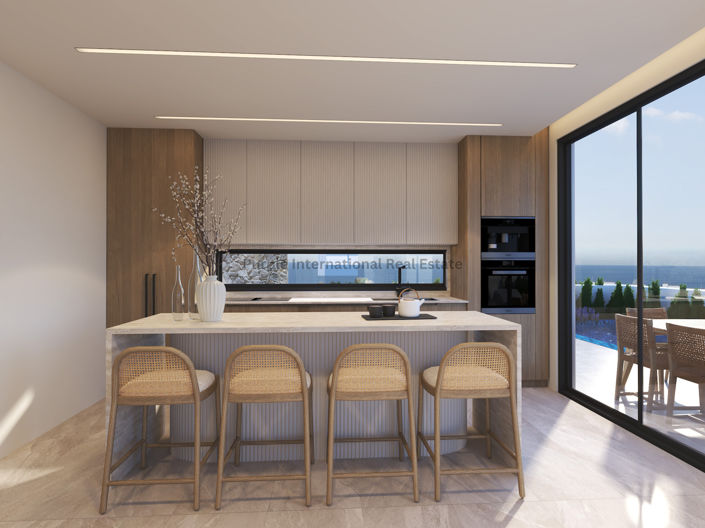 Image No.4-4 Bed Villa for sale