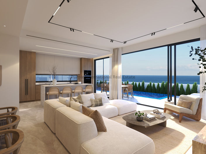 Image No.5-4 Bed Villa for sale