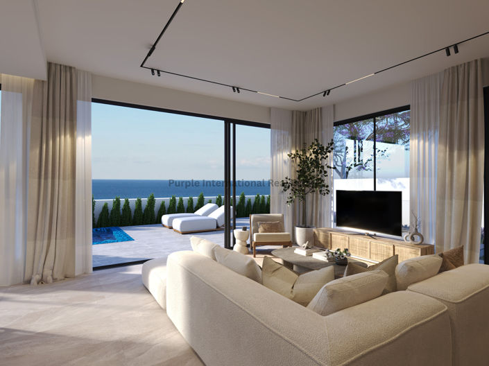 Image No.6-4 Bed Villa for sale