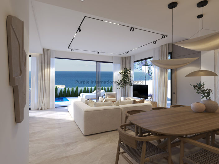 Image No.8-4 Bed Villa for sale