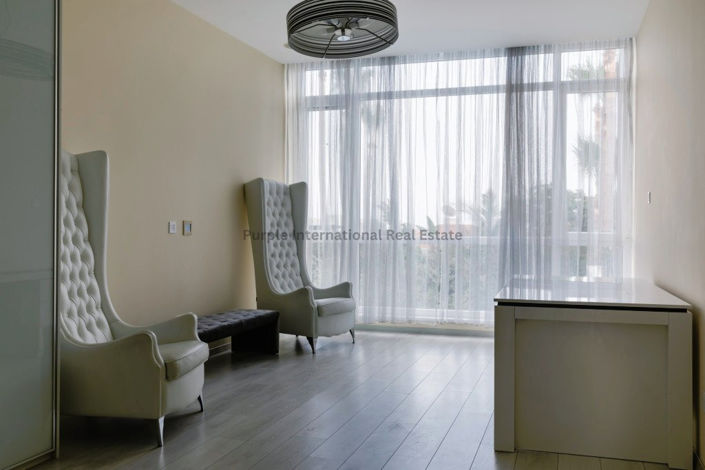 Image No.14-6 Bed Villa for sale