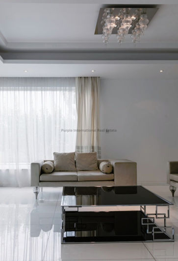 Image No.17-6 Bed Villa for sale