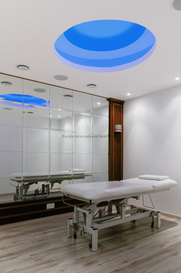 Image No.18-6 Bed Villa for sale