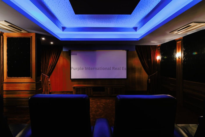 Image No.19-6 Bed Villa for sale