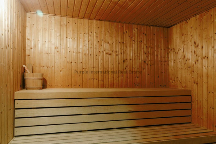 Image No.20-6 Bed Villa for sale