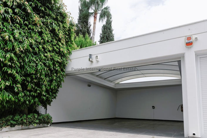 Image No.23-6 Bed Villa for sale