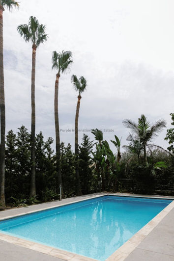 Image No.26-6 Bed Villa for sale