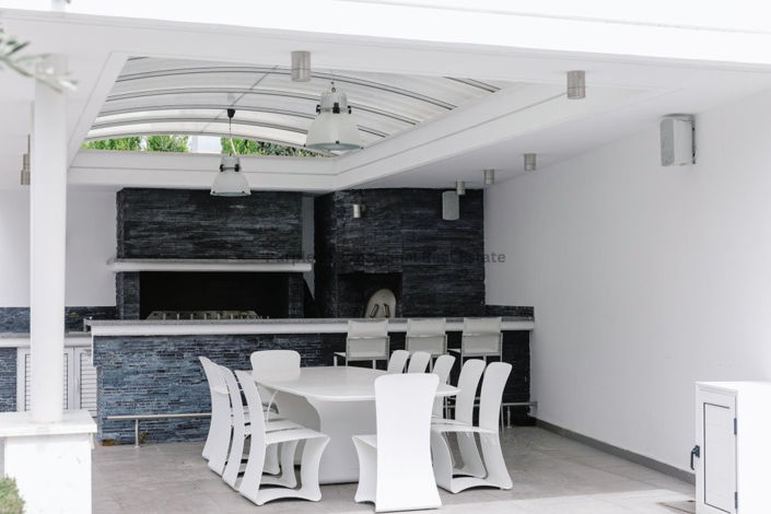 Image No.4-6 Bed Villa for sale