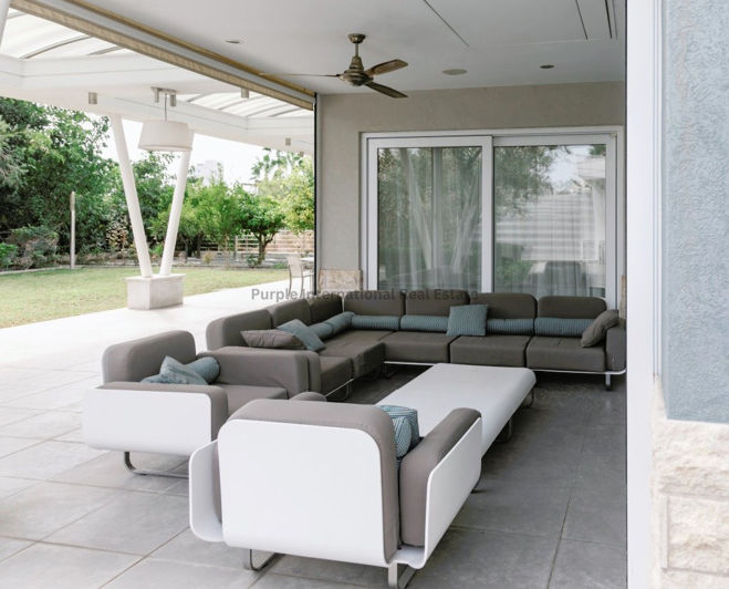 Image No.6-6 Bed Villa for sale