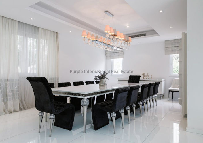 Image No.7-6 Bed Villa for sale