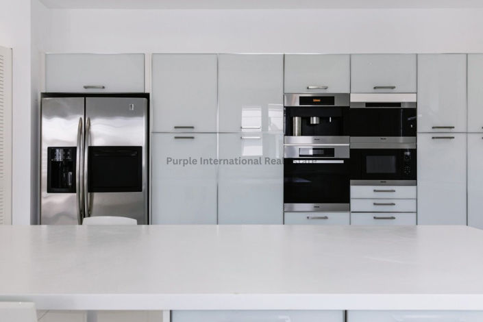 Image No.8-6 Bed Villa for sale