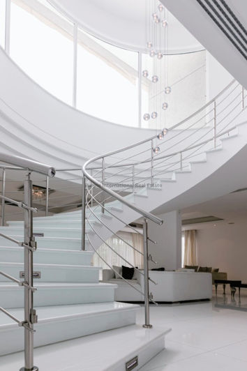 Image No.9-6 Bed Villa for sale