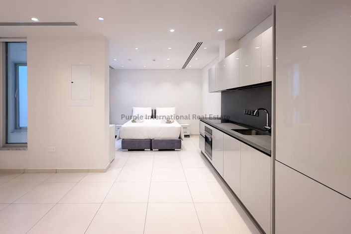 Image No.16-Villa de 4 chambres à vendre à Ayia Napa