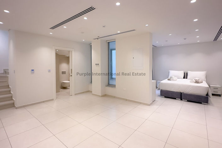 Image No.17-Villa de 4 chambres à vendre à Ayia Napa