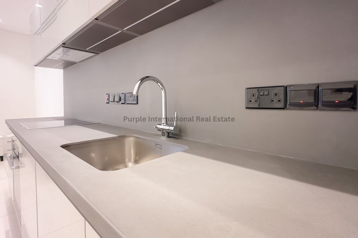 Image No.18-Villa de 4 chambres à vendre à Ayia Napa