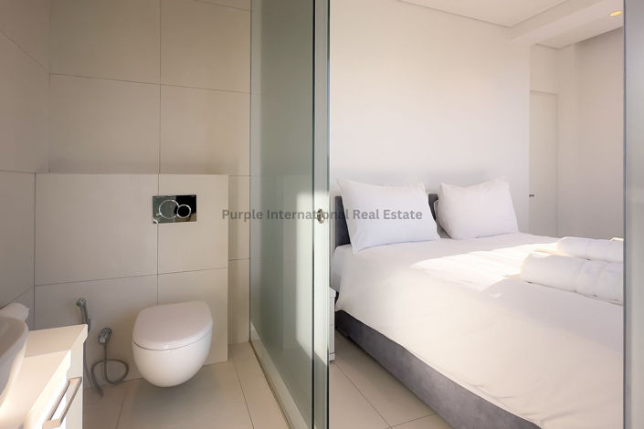 Image No.25-Villa de 4 chambres à vendre à Ayia Napa