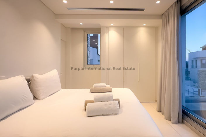 Image No.28-Villa de 4 chambres à vendre à Ayia Napa