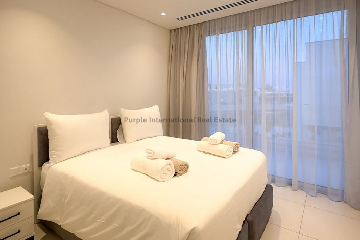 Image No.29-Villa de 4 chambres à vendre à Ayia Napa