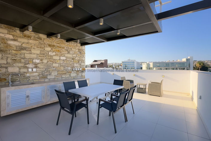 Image No.37-Villa de 4 chambres à vendre à Ayia Napa