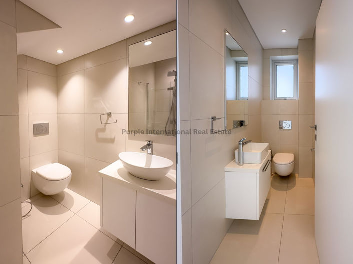 Image No.41-Villa de 4 chambres à vendre à Ayia Napa