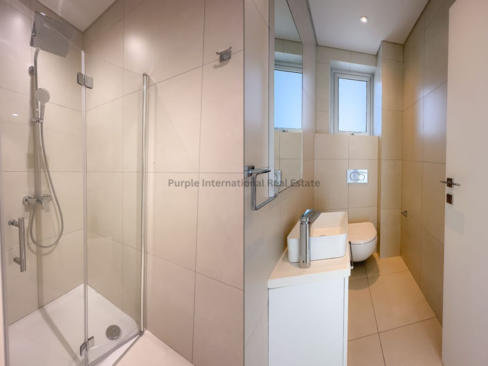 Image No.42-Villa de 4 chambres à vendre à Ayia Napa