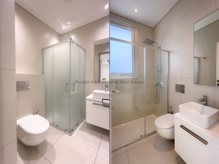 Image No.43-Villa de 4 chambres à vendre à Ayia Napa