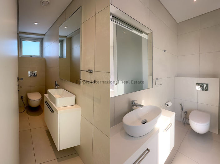 Image No.44-Villa de 4 chambres à vendre à Ayia Napa