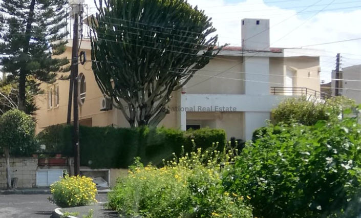 Image No.3-4 Bed Villa for sale