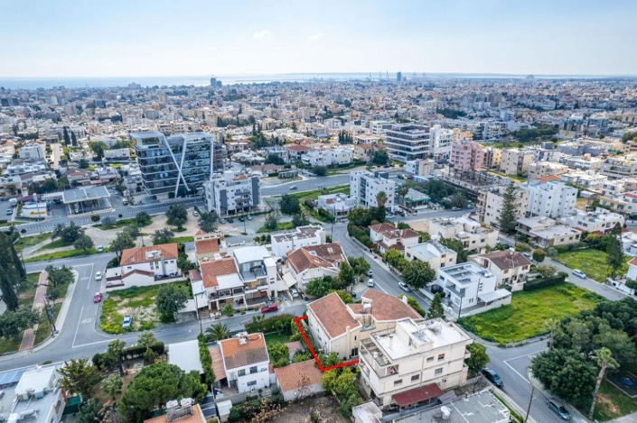 Image No.5-4 Bed Villa for sale