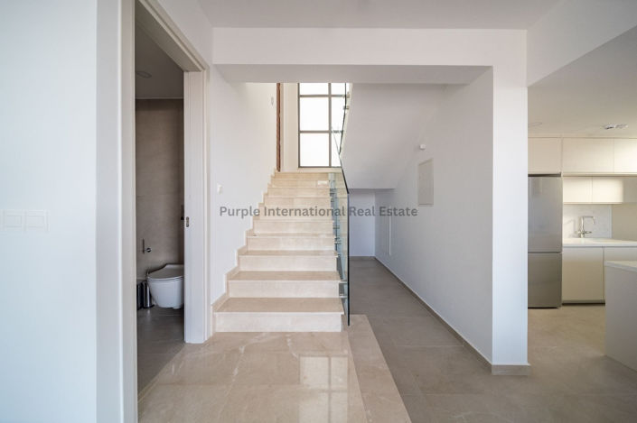 Image No.11-3 Bed Villa for sale