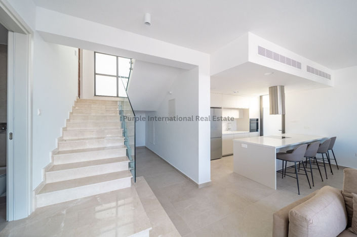 Image No.12-3 Bed Villa for sale